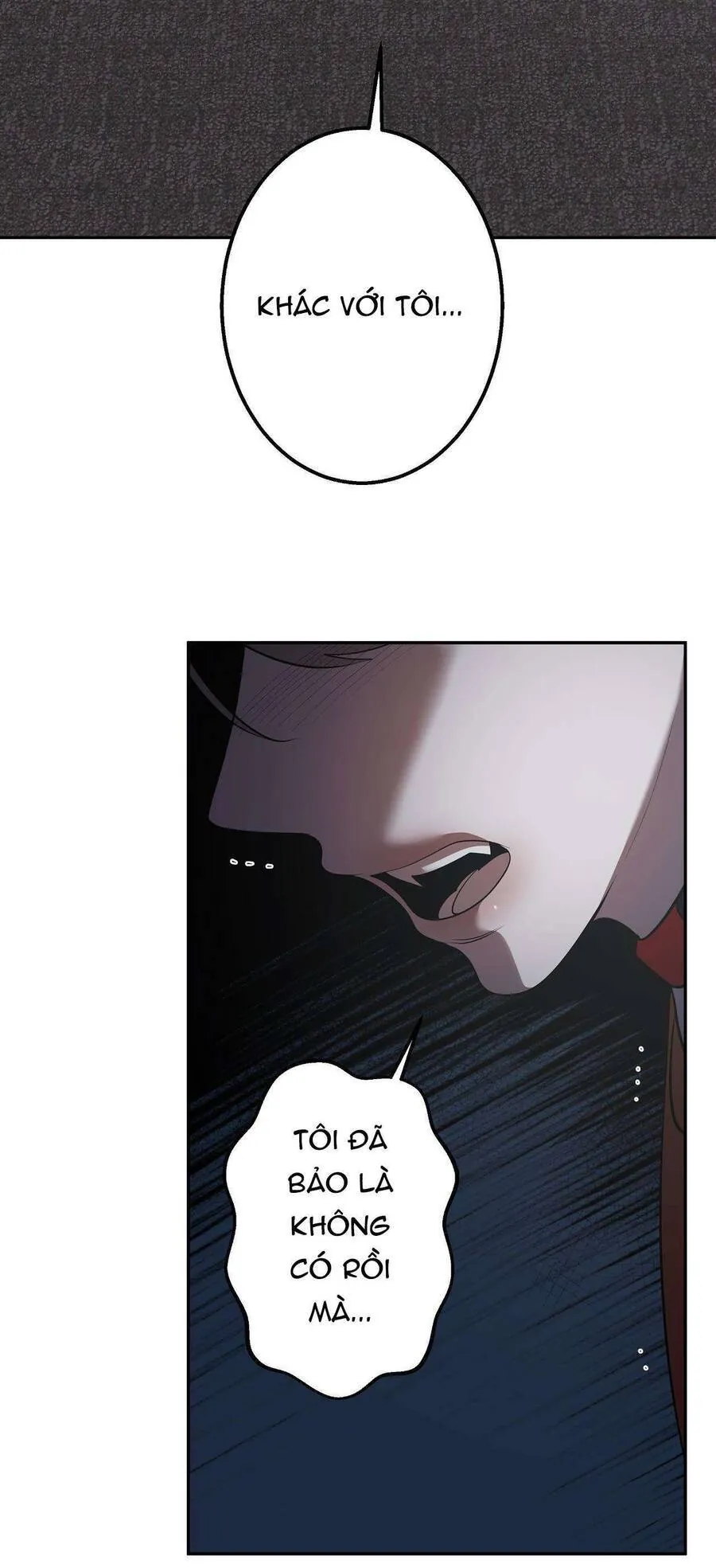 Quái Thú - Chương 29 - Trang 68