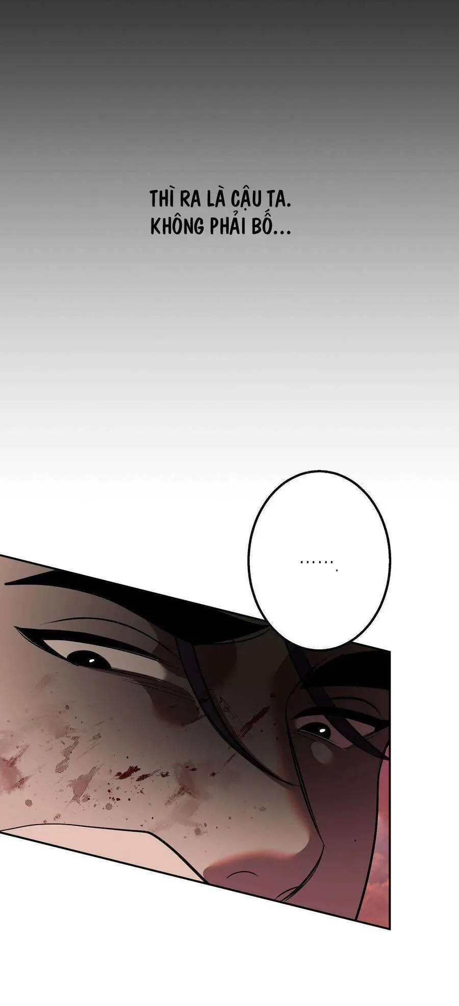 Quái Thú - Chương 29 - Trang 35
