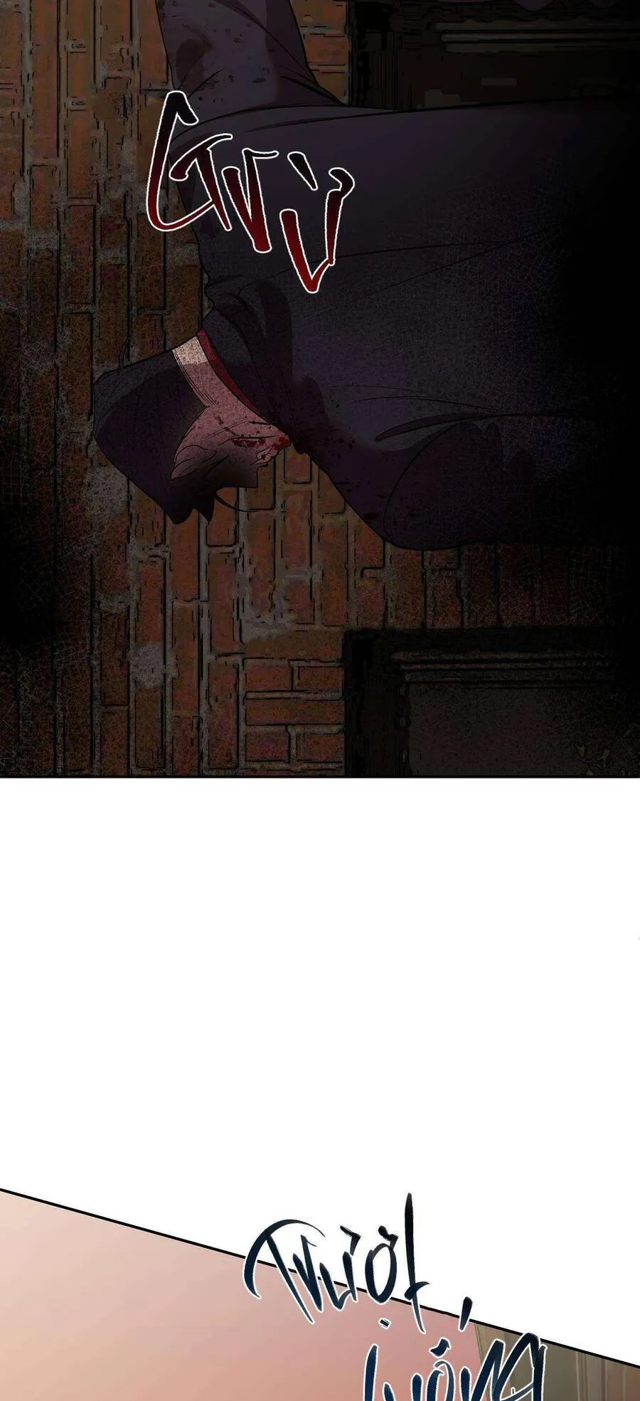 Quái Thú - Chương 29 - Trang 26