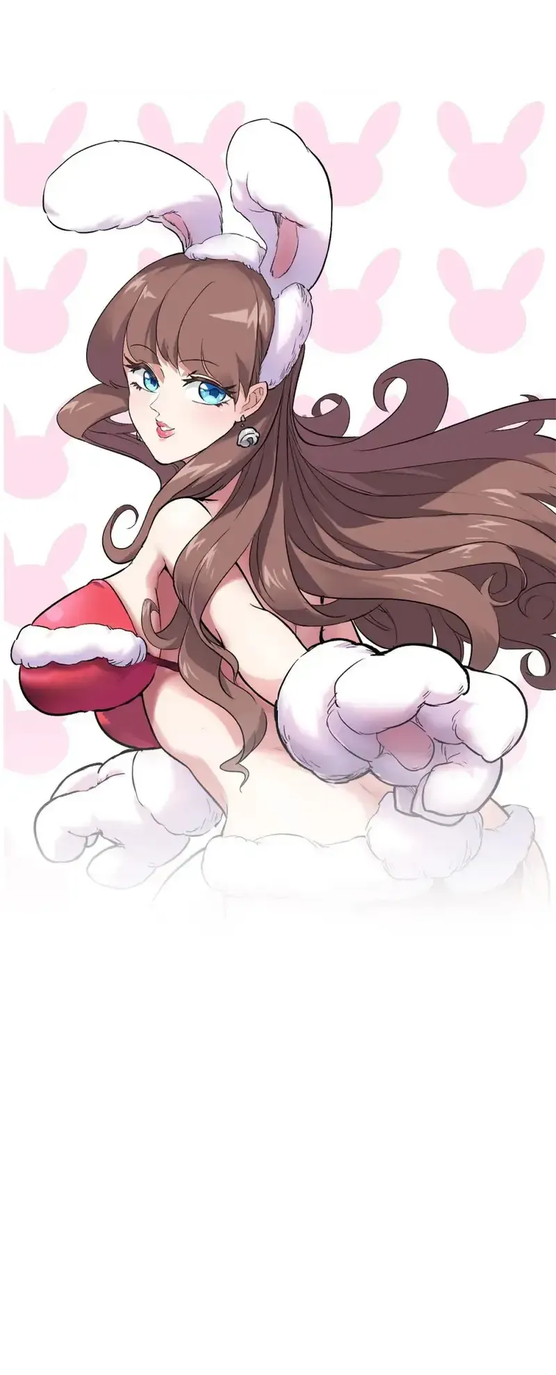 Thế Giới Này Quá Đỗi Nguy Hiểm - Chương 95 - Trang 38