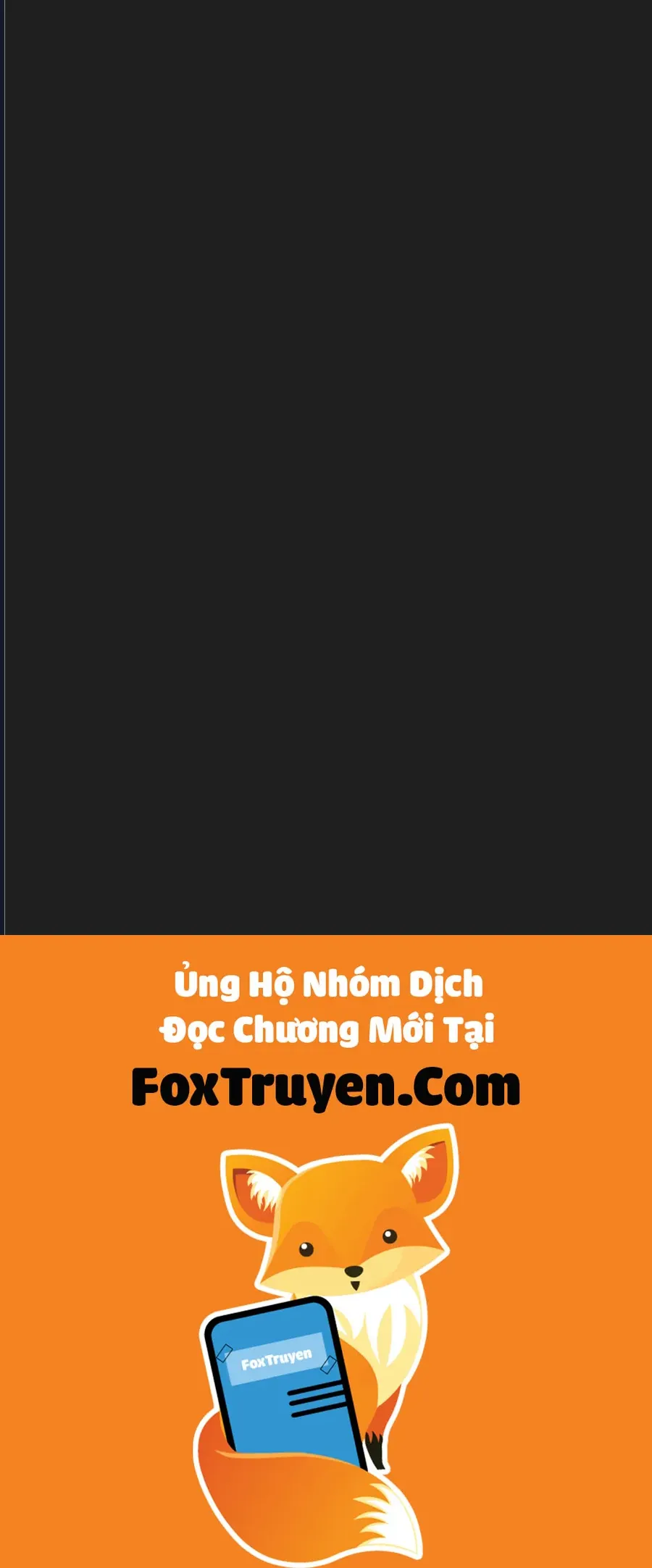 Levius - Chương 17 - Trang 29