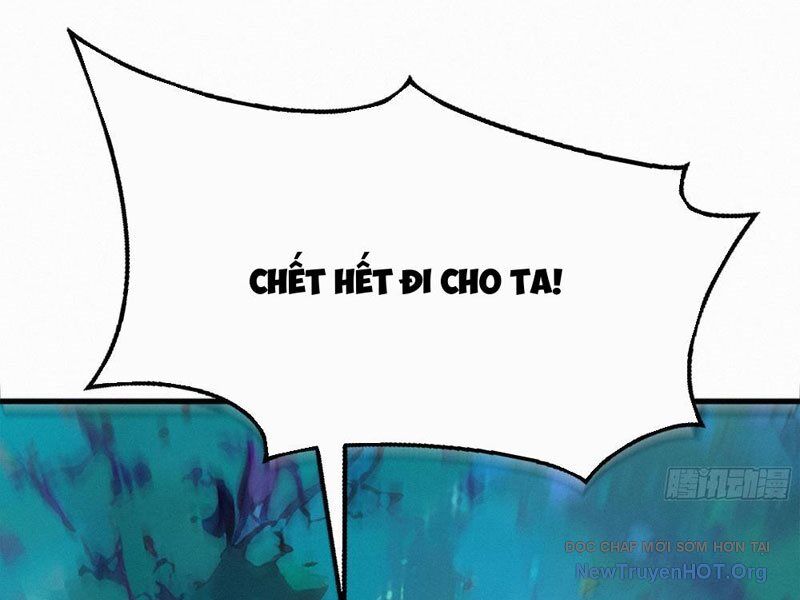 Dị Chủng Hắc Đản Chương 27 Ảnh 192