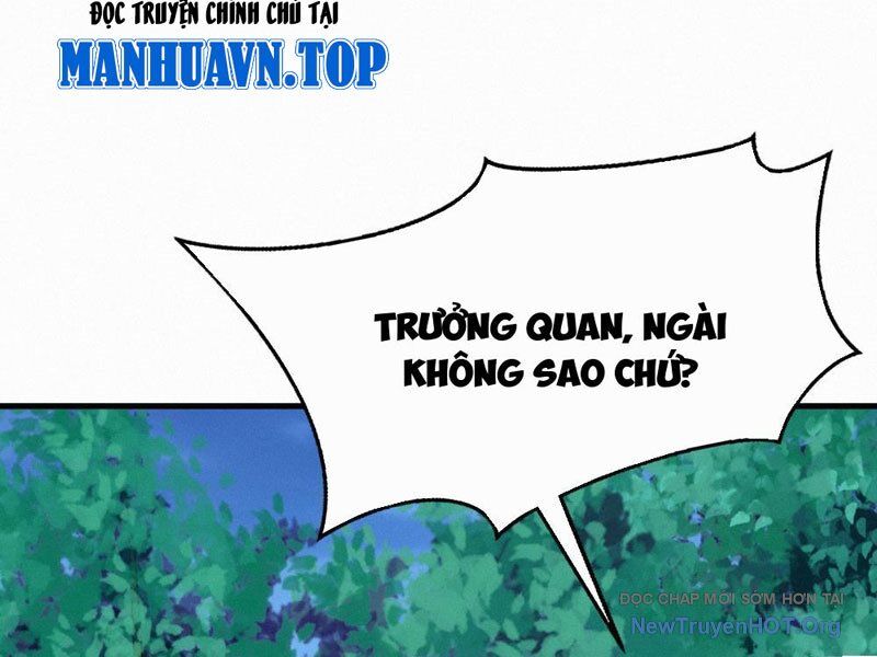 Dị Chủng Hắc Đản Chương 27 Ảnh 54