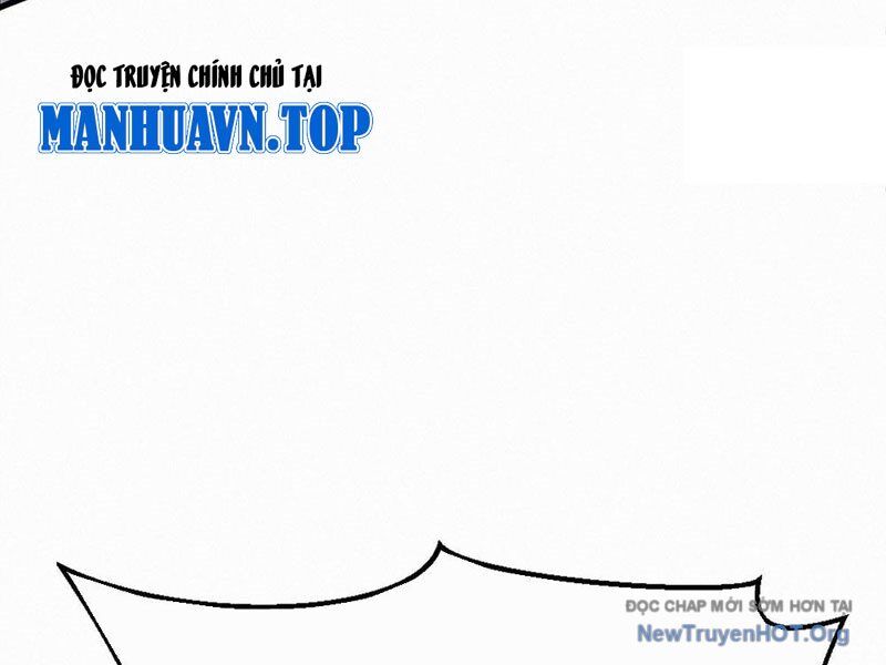 Dị Chủng Hắc Đản Chương 27 Ảnh 24