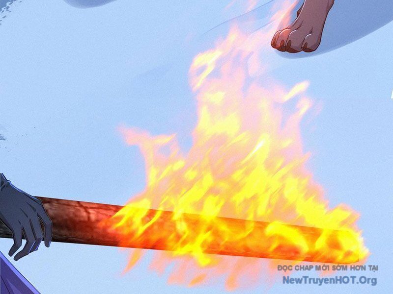 Dị Chủng Hắc Đản Chương 27 Ảnh 162