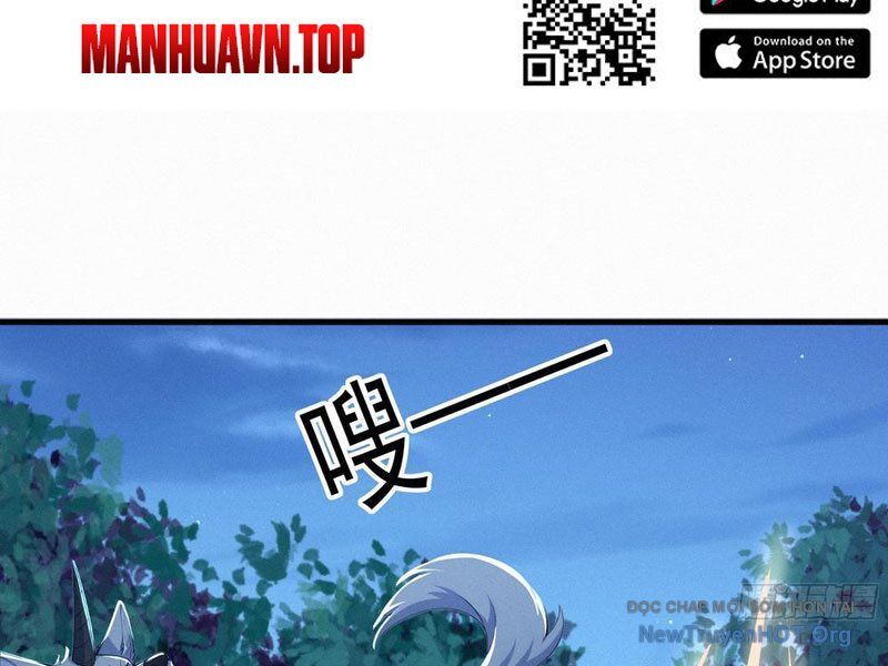 Dị Chủng Hắc Đản Chương 27 Ảnh 50