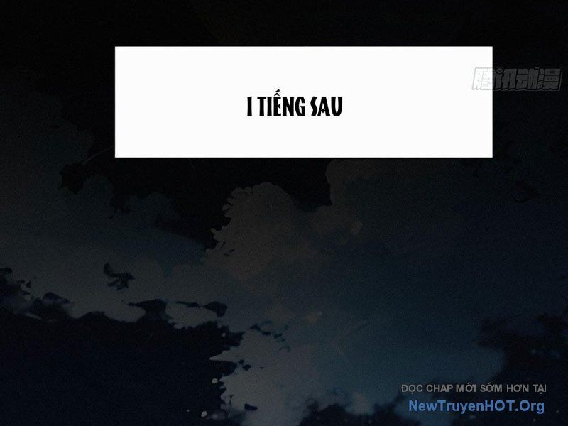 Dị Chủng Hắc Đản Chương 27 Ảnh 141