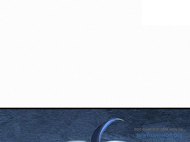 Dị Chủng Hắc Đản Chương 27 Ảnh 152