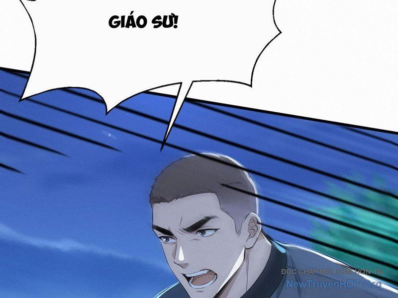 Dị Chủng Hắc Đản Chương 27 Ảnh 20
