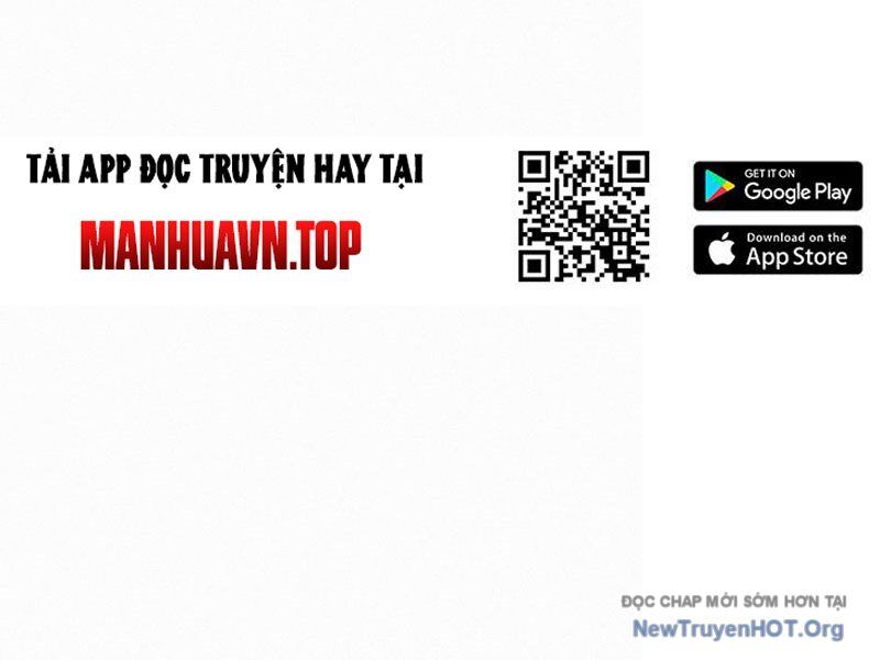 Dị Chủng Hắc Đản Chương 27 Ảnh 118