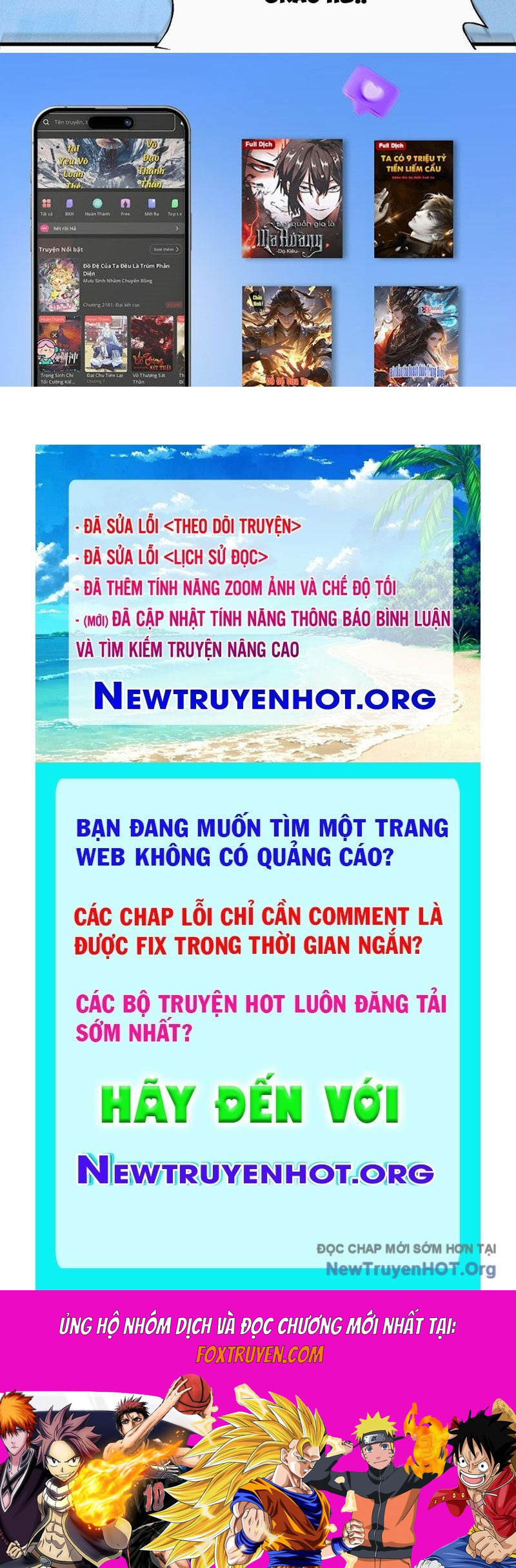 Dị Chủng Hắc Đản Chương 27 Ảnh 197