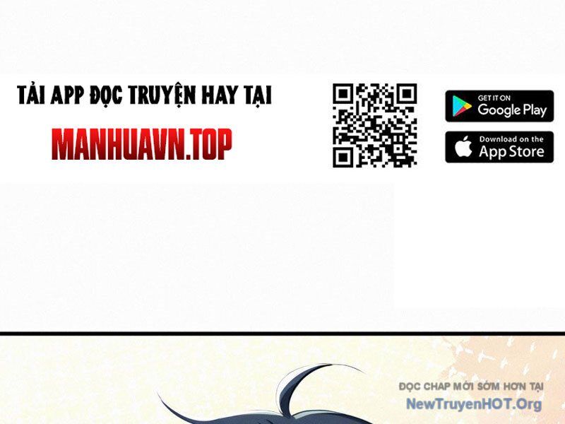 Dị Chủng Hắc Đản Chương 27 Ảnh 136