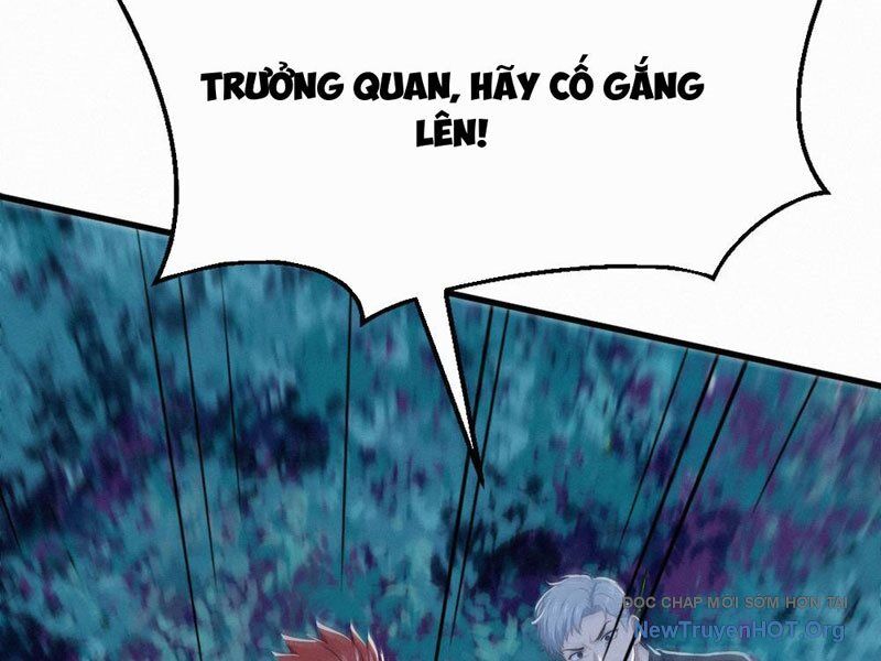 Dị Chủng Hắc Đản Chương 27 Ảnh 25