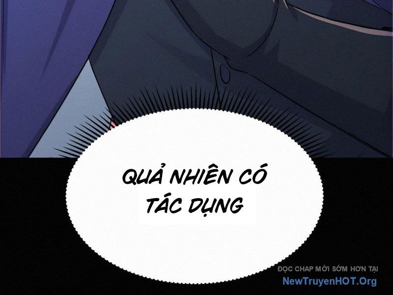 Dị Chủng Hắc Đản Chương 27 Ảnh 139