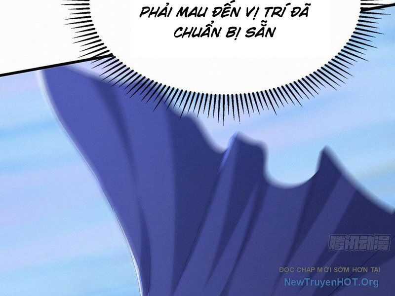 Dị Chủng Hắc Đản Chương 27 Ảnh 112