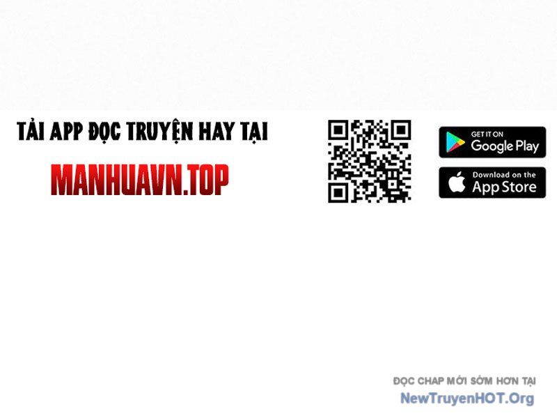 Dị Chủng Hắc Đản Chương 27 Ảnh 181