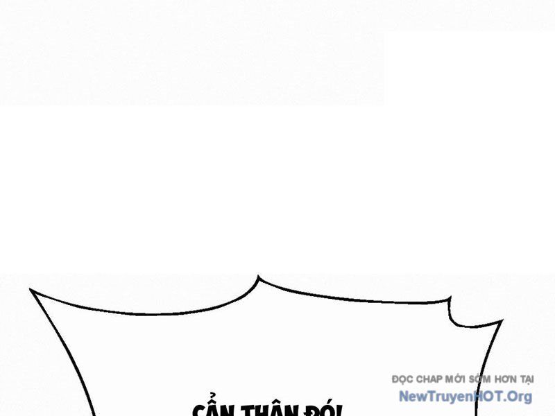 Dị Chủng Hắc Đản Chương 27 Ảnh 70