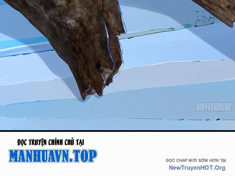 Dị Chủng Hắc Đản Chương 27 Ảnh 124