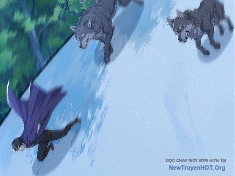 Dị Chủng Hắc Đản - Chương 27 - Trang 115