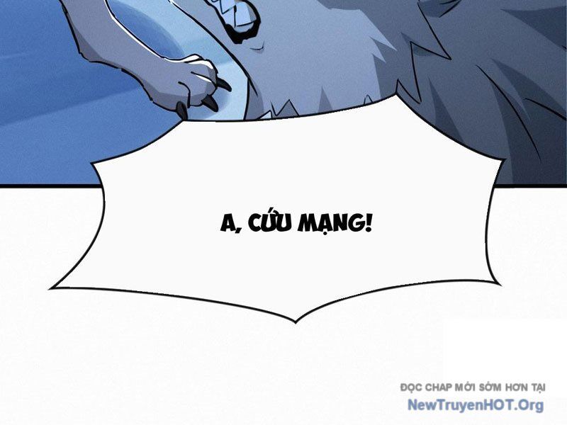Dị Chủng Hắc Đản Chương 27 Ảnh 8