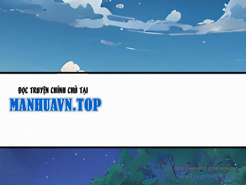 Dị Chủng Hắc Đản Chương 27 Ảnh 146