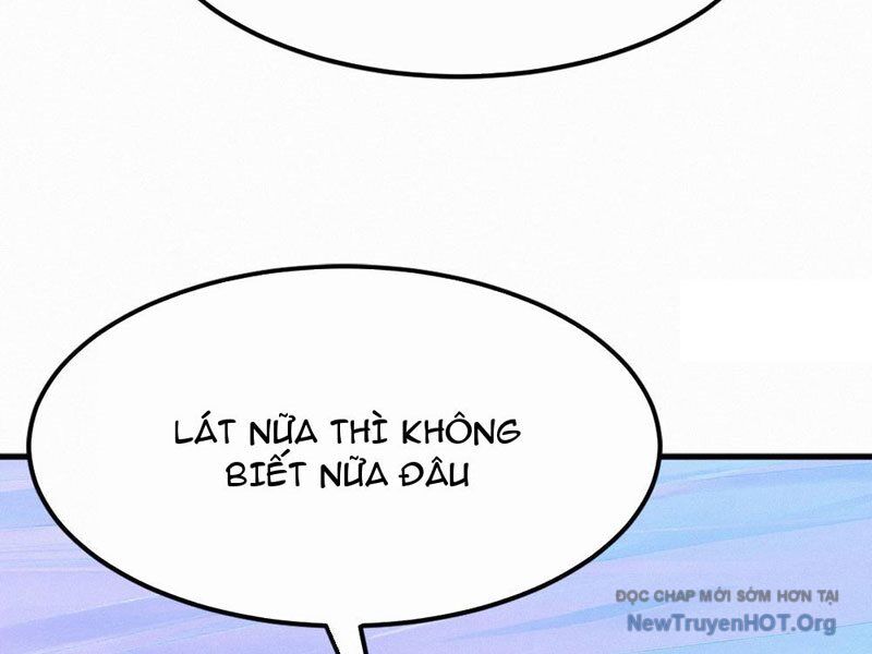 Dị Chủng Hắc Đản Chương 27 Ảnh 58