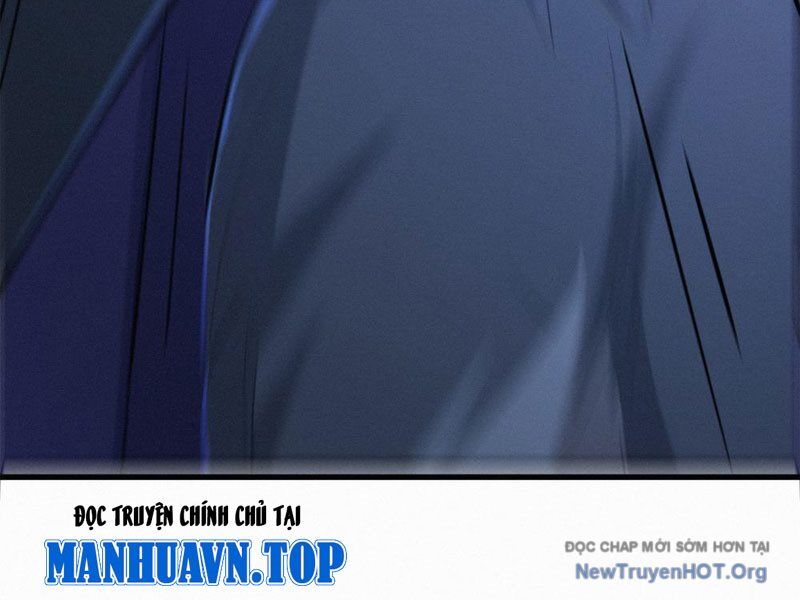Dị Chủng Hắc Đản Chương 27 Ảnh 191
