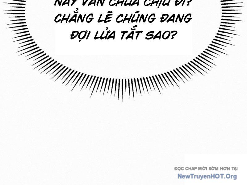 Dị Chủng Hắc Đản Chương 27 Ảnh 151
