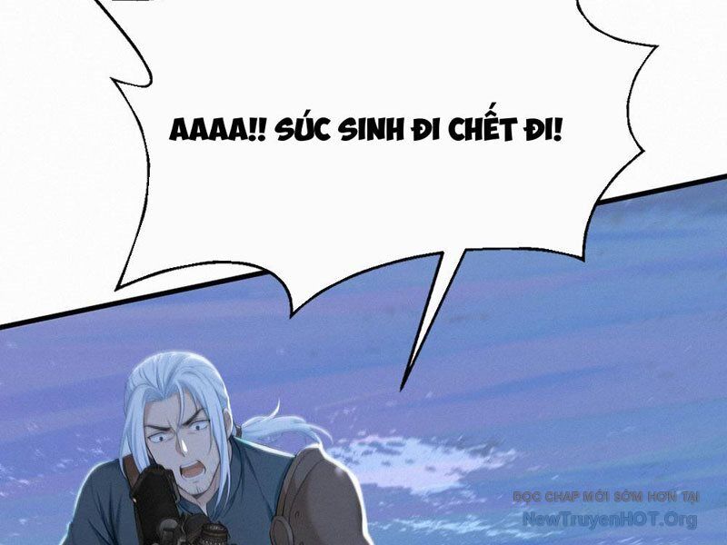 Dị Chủng Hắc Đản Chương 27 Ảnh 30