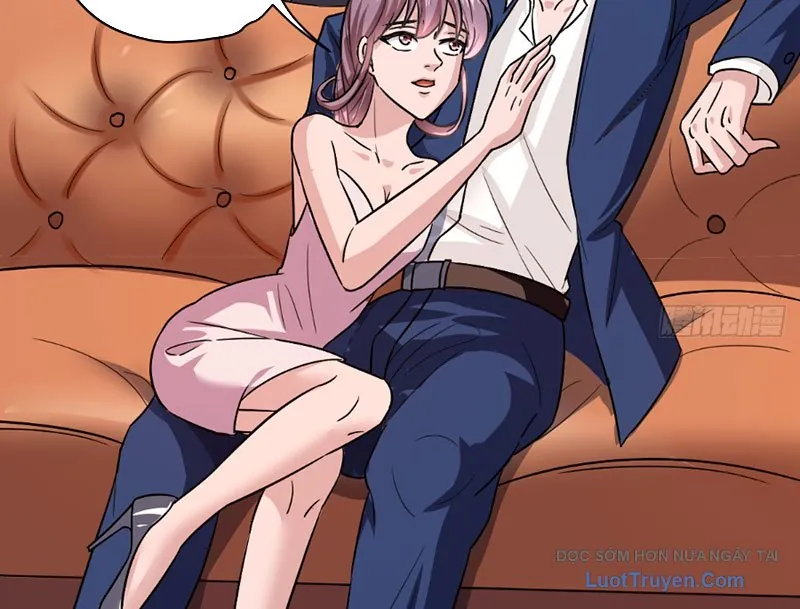 Hoang Thiên Đế Giáng Lâm: Mình Ta Độc Tôn Tại Tận Thế - Chương 2 - Trang 42