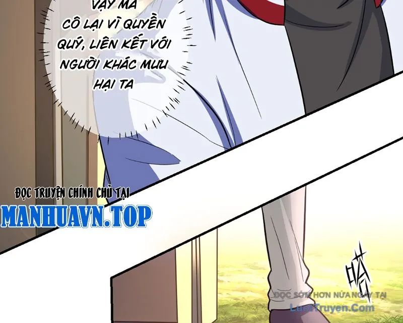 Hoang Thiên Đế Giáng Lâm: Mình Ta Độc Tôn Tại Tận Thế - Chương 2 - Trang 48