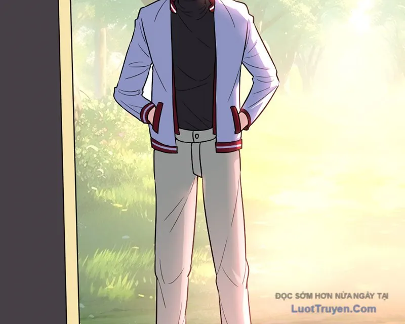 Hoang Thiên Đế Giáng Lâm: Mình Ta Độc Tôn Tại Tận Thế - Chương 2 - Trang 50