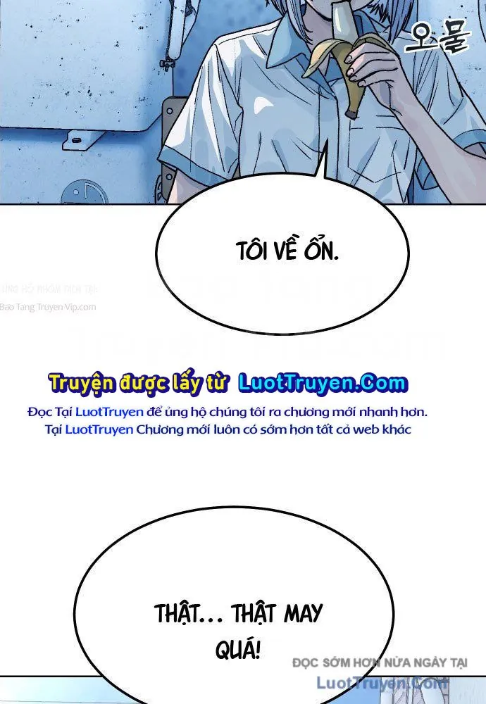 Nữ Hoàng Cờ Vây - Chương 13 - Trang 102