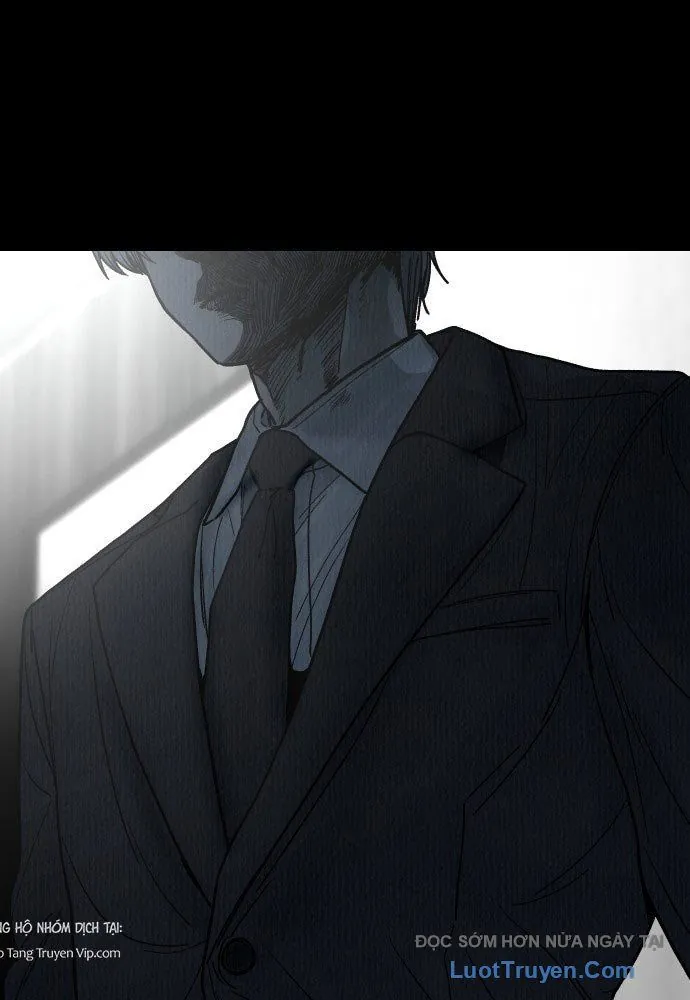 Nữ Hoàng Cờ Vây - Chương 13 - Trang 18