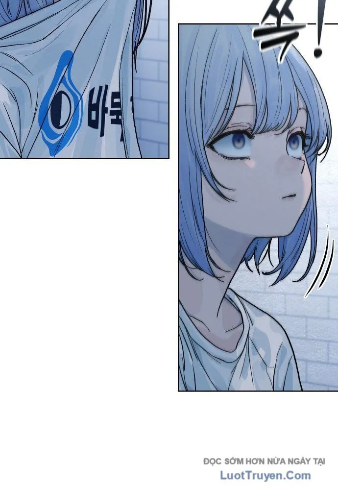 Nữ Hoàng Cờ Vây - Chương 13 - Trang 49