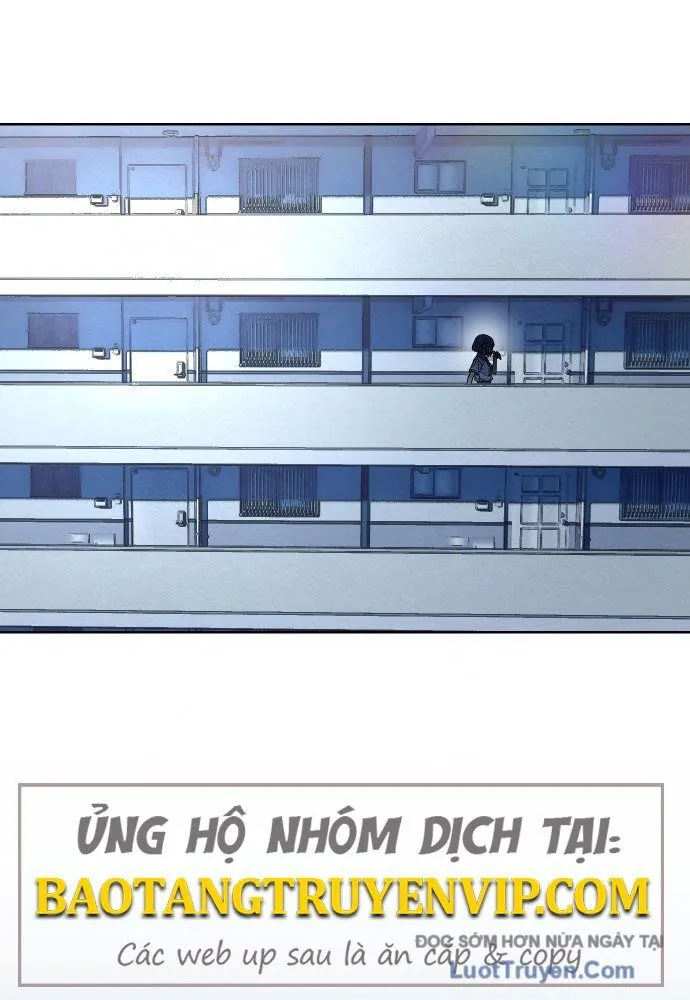 Nữ Hoàng Cờ Vây - Chương 13 - Trang 54
