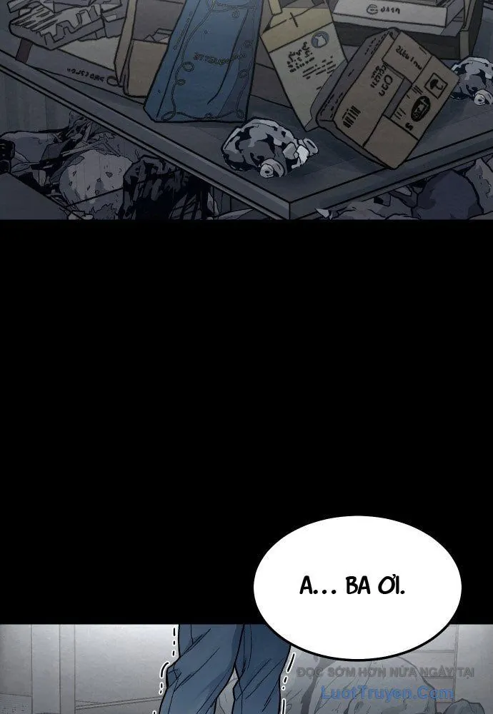 Nữ Hoàng Cờ Vây - Chương 13 - Trang 20