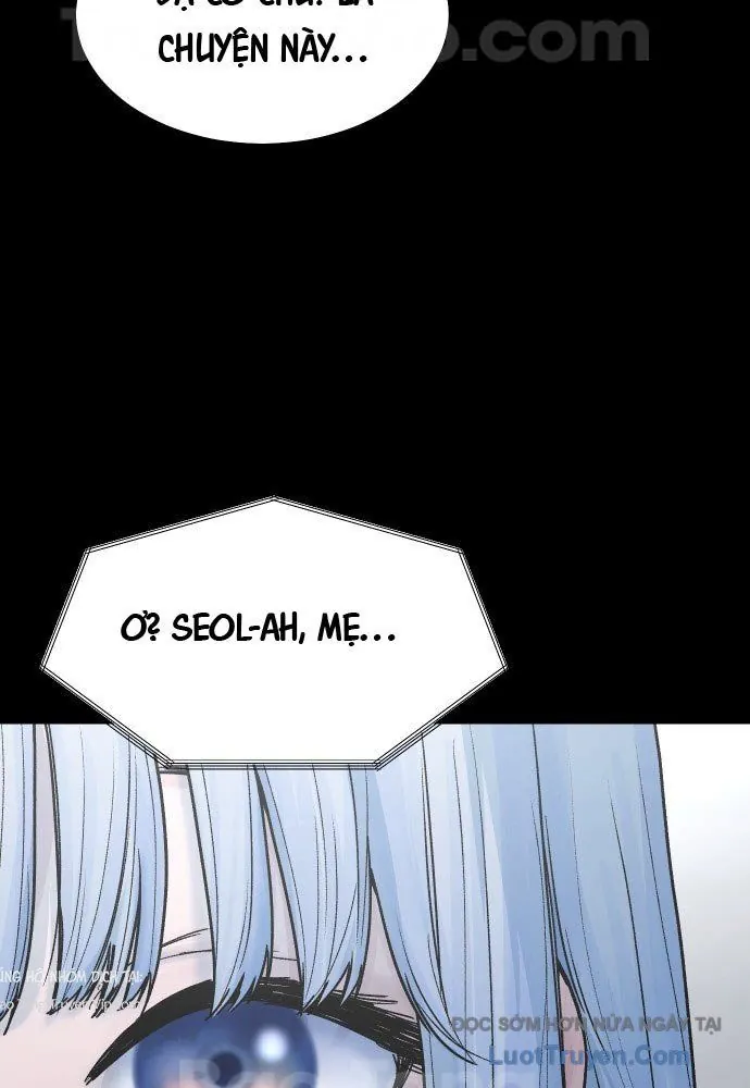 Nữ Hoàng Cờ Vây - Chương 13 - Trang 10