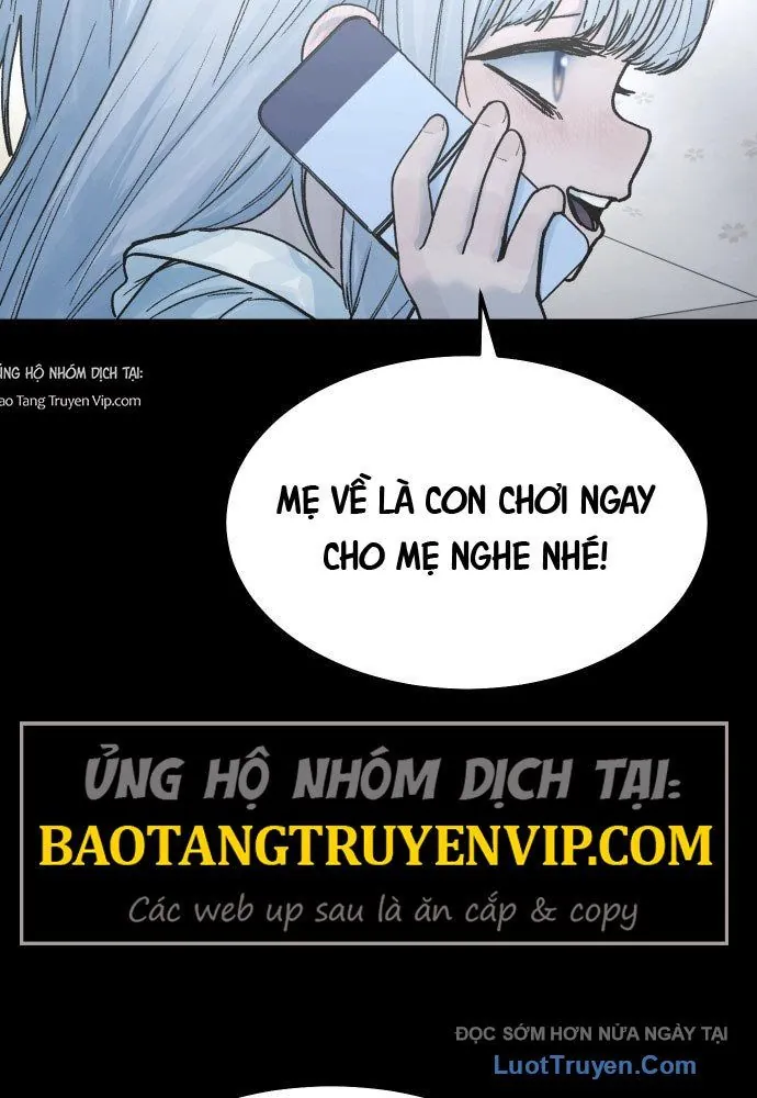 Nữ Hoàng Cờ Vây - Chương 13 - Trang 5