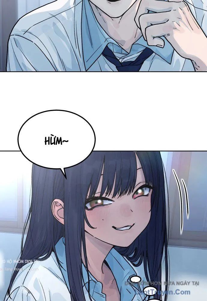 Nữ Hoàng Cờ Vây - Chương 13 - Trang 70