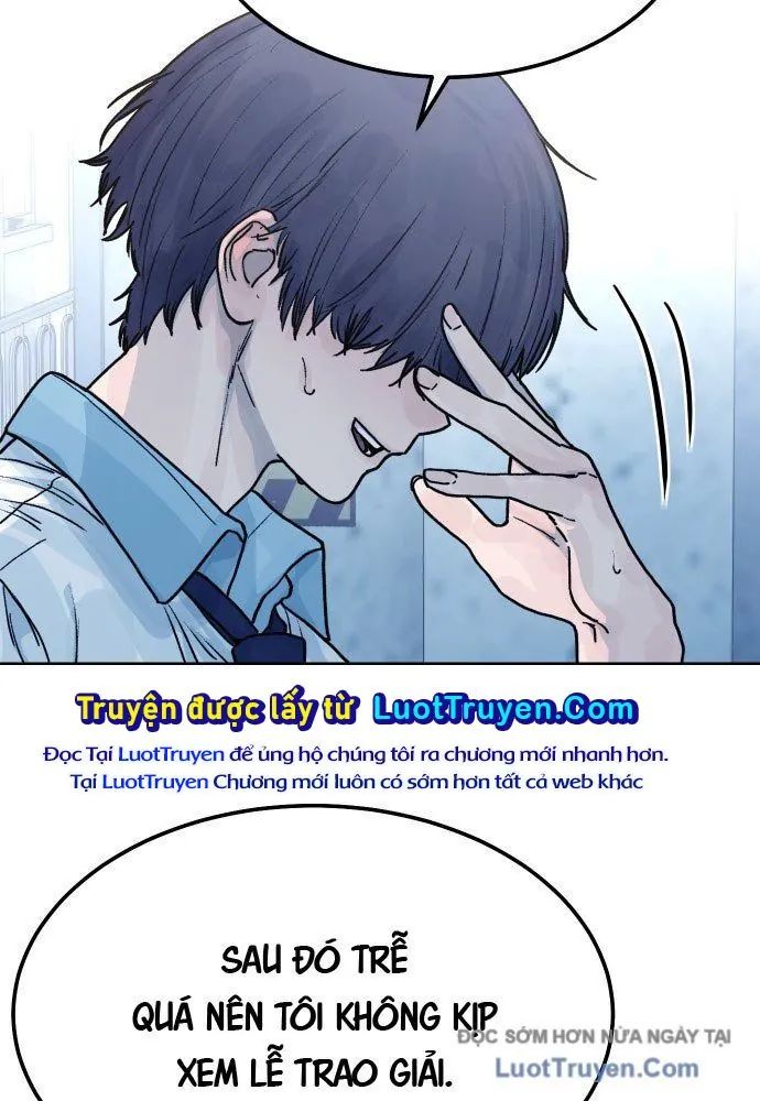 Nữ Hoàng Cờ Vây - Chương 13 - Trang 100