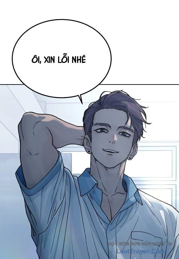 Nữ Hoàng Cờ Vây - Chương 13 - Trang 79