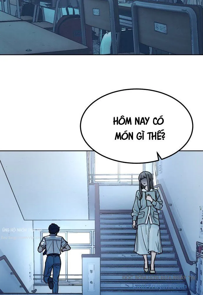 Nữ Hoàng Cờ Vây - Chương 13 - Trang 58