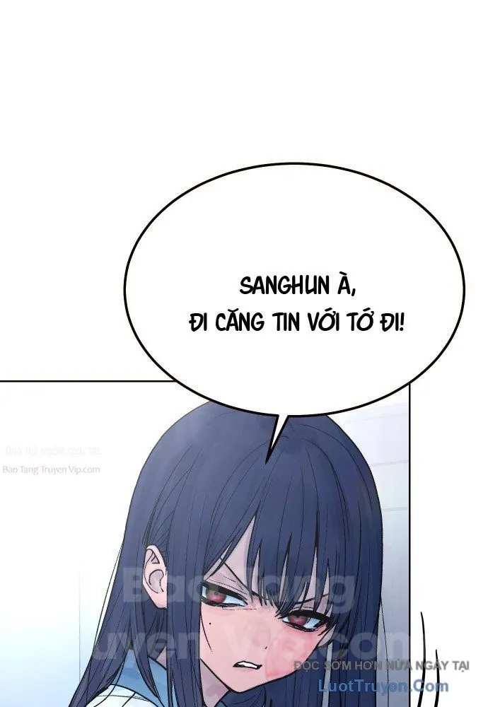 Nữ Hoàng Cờ Vây - Chương 13 - Trang 84