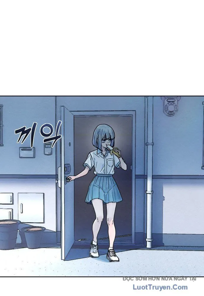 Nữ Hoàng Cờ Vây - Chương 13 - Trang 52