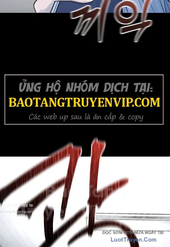 Nữ Hoàng Cờ Vây - Chương 13 - Trang 12