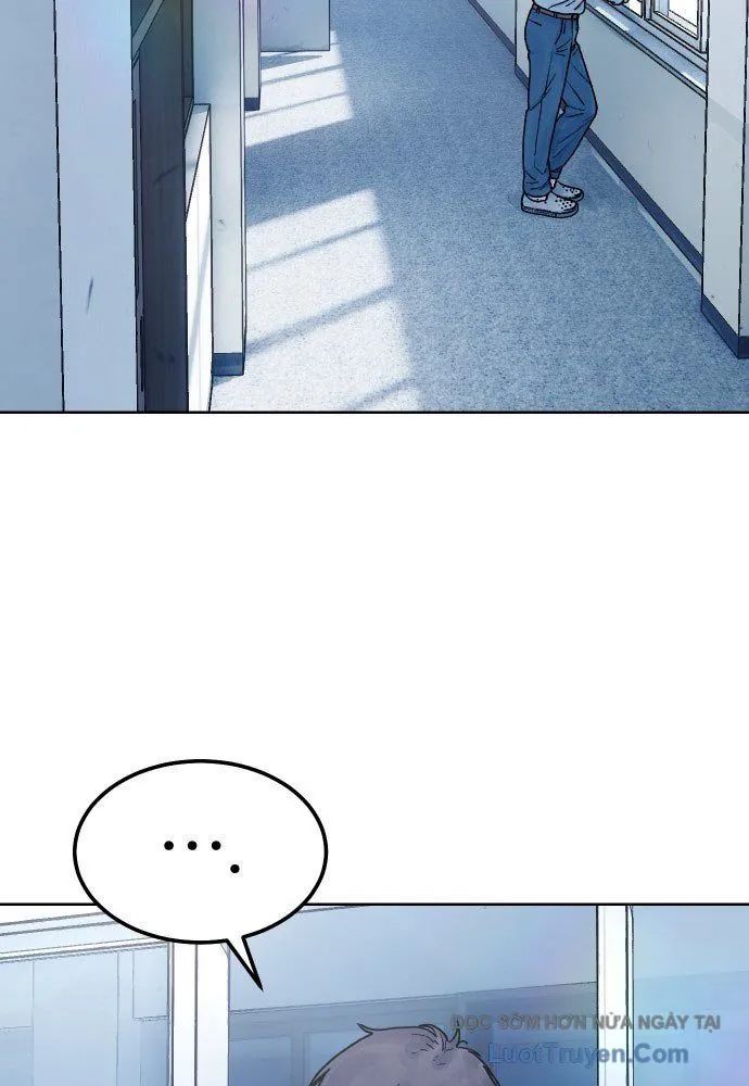 Nữ Hoàng Cờ Vây - Chương 13 - Trang 60