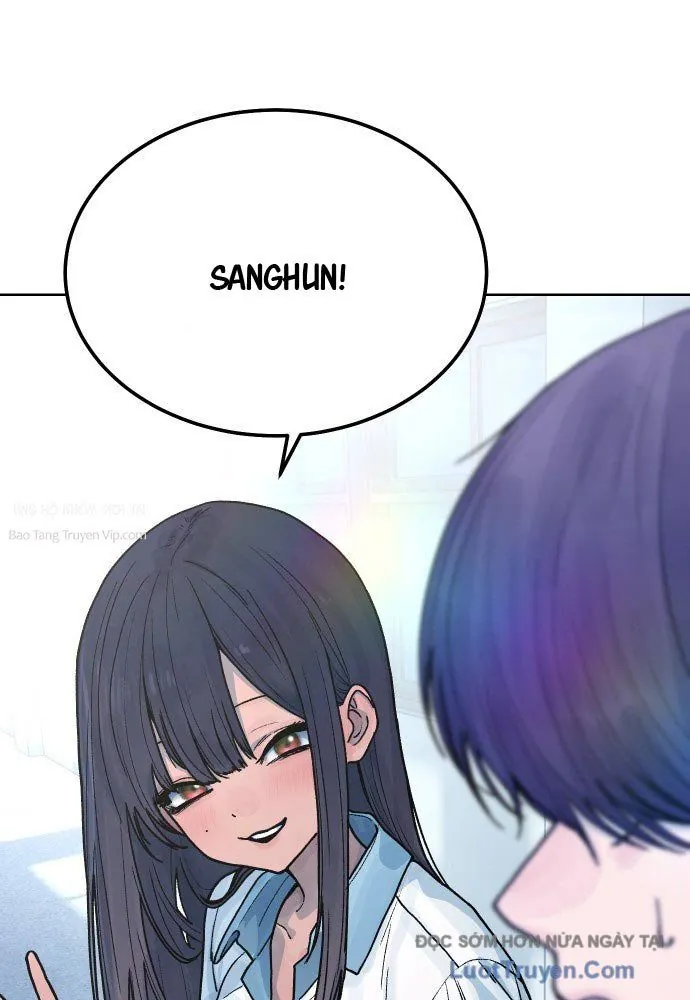 Nữ Hoàng Cờ Vây - Chương 13 - Trang 66
