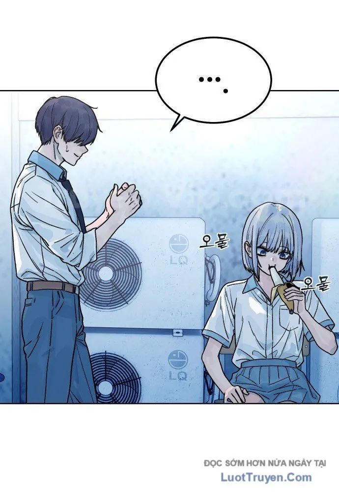 Nữ Hoàng Cờ Vây - Chương 13 - Trang 104