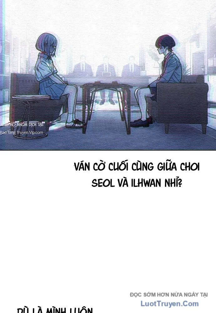 Nữ Hoàng Cờ Vây - Chương 13 - Trang 63